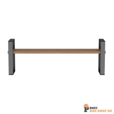 schake/Schake_4B118HB_3