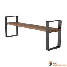 schake/Schake_4B118HB_4