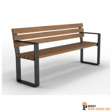 schake/Schake_4B118RB_1