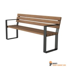 schake/Schake_4B118RB_2