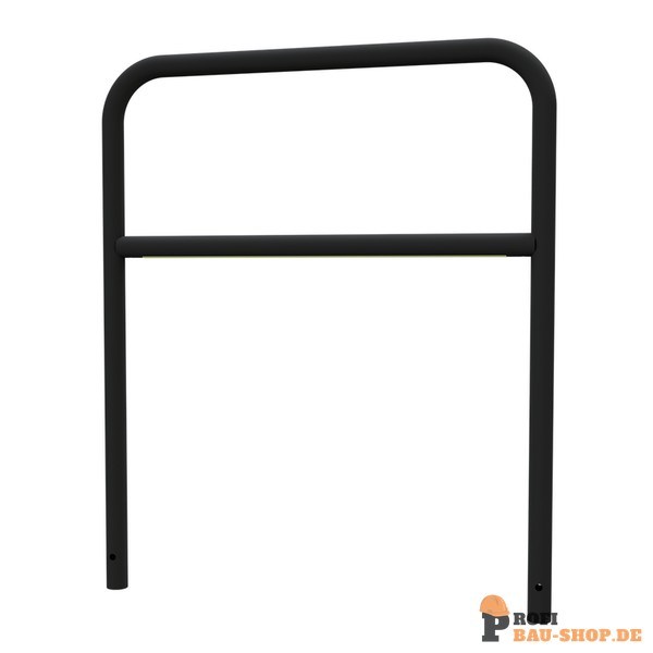 schake/Schake_4E48_22B_1