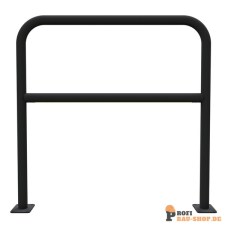 schake/Schake_4E48_62B_2