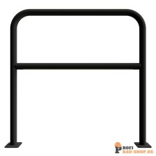 schake/Schake_4E48_62B_4