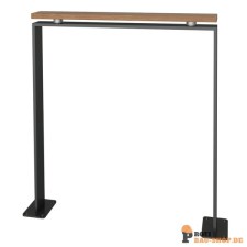 schake/Schake_4H52_075BP_2