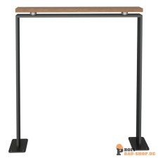 schake/Schake_4H52_075BP_3