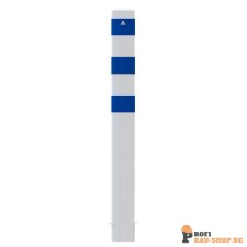 schake/Schake_4L151BSBL_2