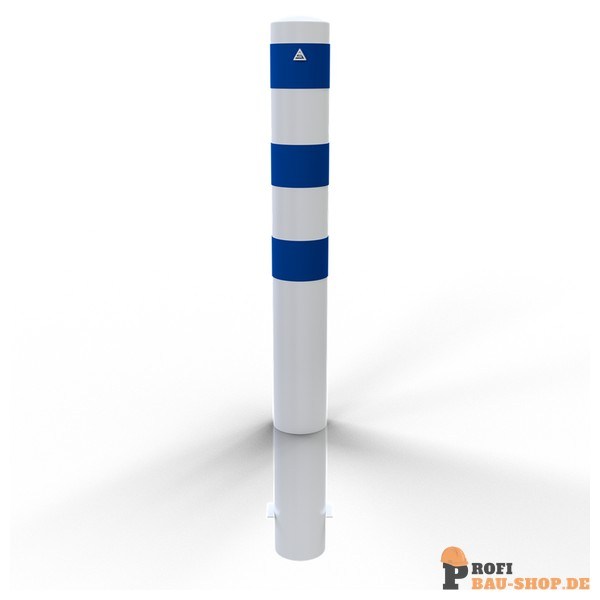 schake/Schake_4L151BSBL_3