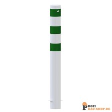 schake/Schake_4L151BSGR_3