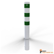 schake/Schake_4L151BSGR_4