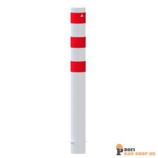 schake/Schake_4L151BSRO_5