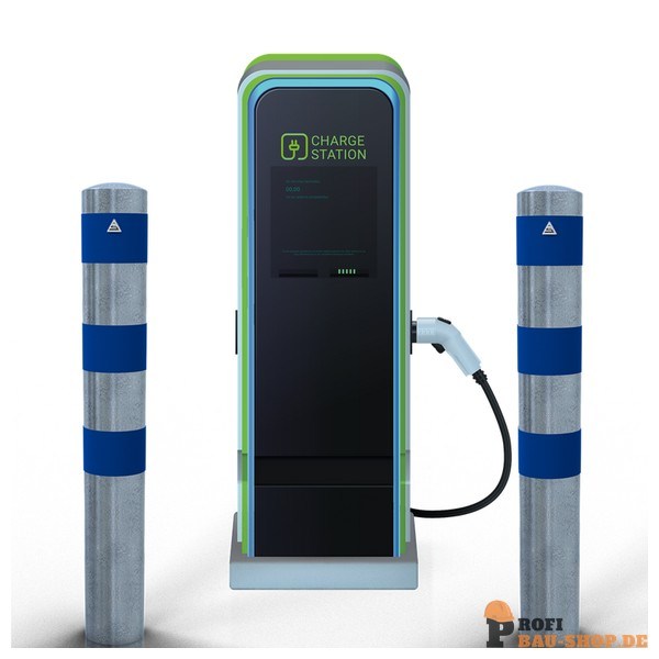 schake/Schake_4L151SBL_1