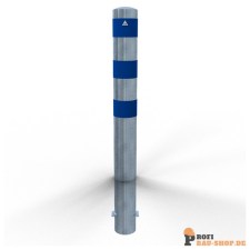 schake/Schake_4L151SBL_3