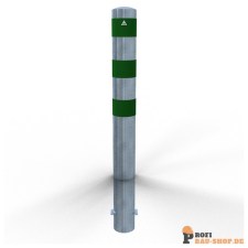 schake/Schake_4L151SGR_2