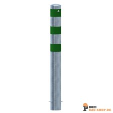 schake/Schake_4L151SGR_5