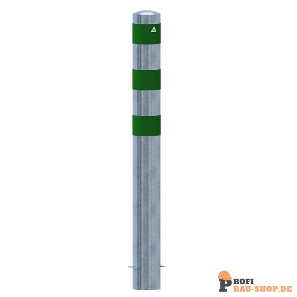 schake/Schake_4L151SGR_5