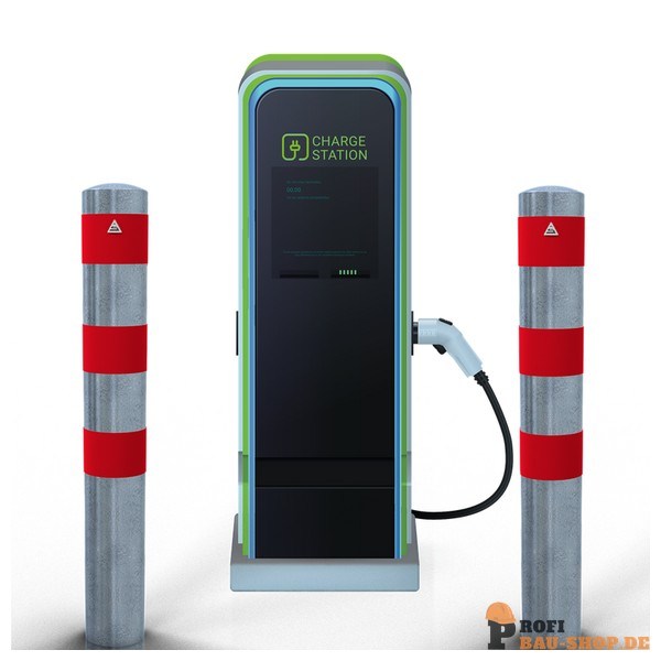 schake/Schake_4L151SRO_1