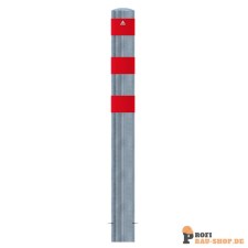 schake/Schake_4L151SRO_3