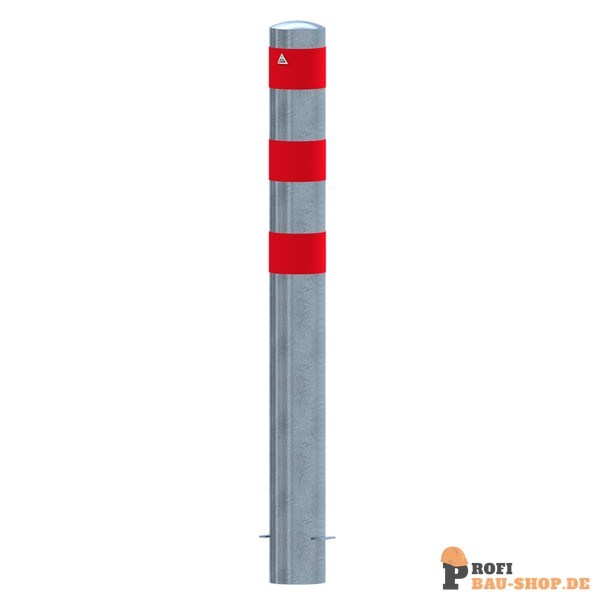 schake/Schake_4L151SRO_5