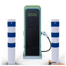 schake/Schake_4L191BSBL_1