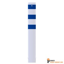 schake/Schake_4L191BSBL_2