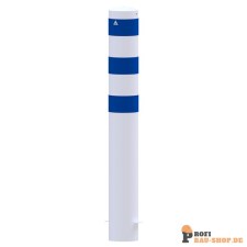 schake/Schake_4L191BSBL_3