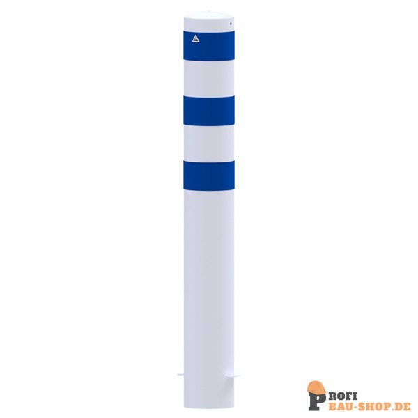 schake/Schake_4L191BSBL_3