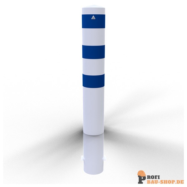 schake/Schake_4L191BSBL_4