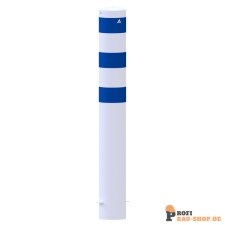 schake/Schake_4L191BSBL_5