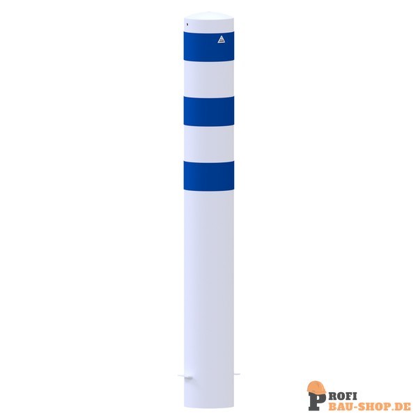 schake/Schake_4L191BSBL_5