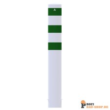 schake/Schake_4L191BSGR_3