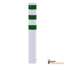 schake/Schake_4L191BSGR_4