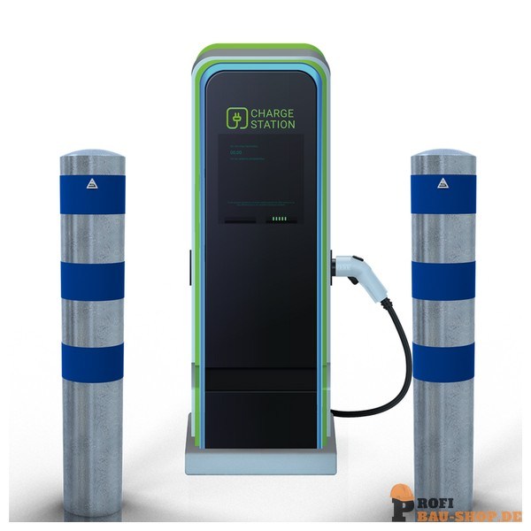 schake/Schake_4L191SBL_1