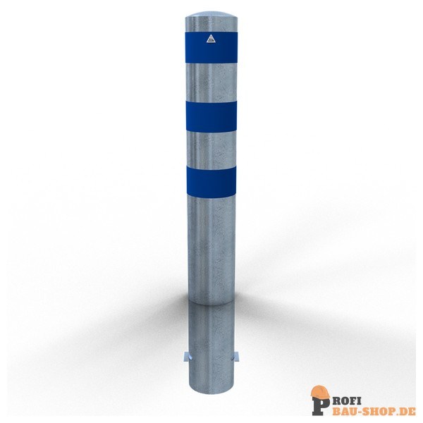 schake/Schake_4L191SBL_2