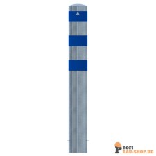 schake/Schake_4L191SBL_3