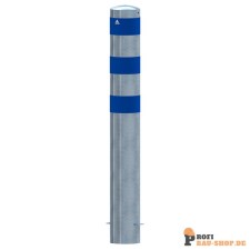 schake/Schake_4L191SBL_5