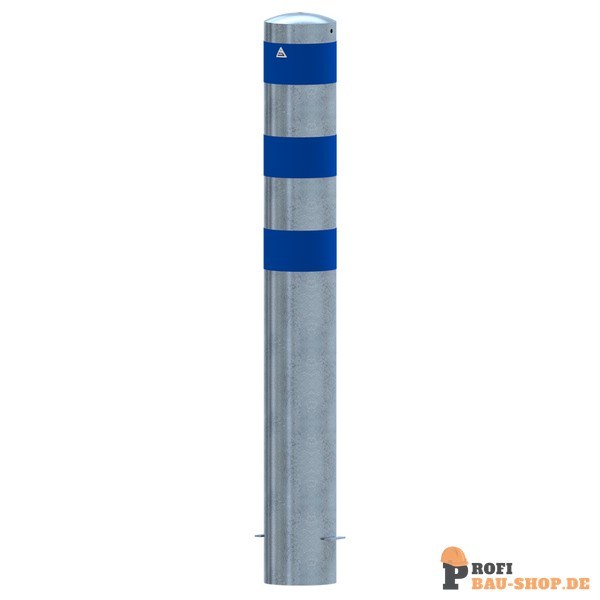 schake/Schake_4L191SBL_5