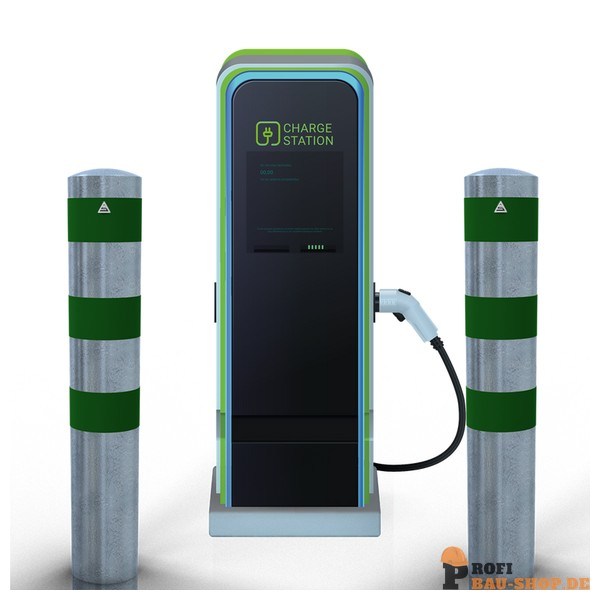 schake/Schake_4L191SGR_1