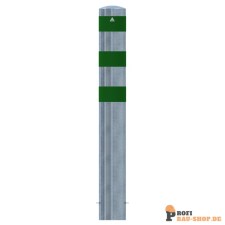 schake/Schake_4L191SGR_3