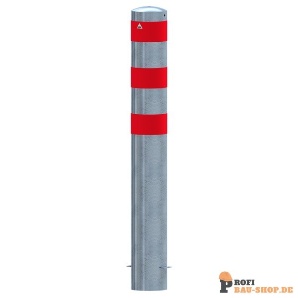 schake/Schake_4L191SRO_5