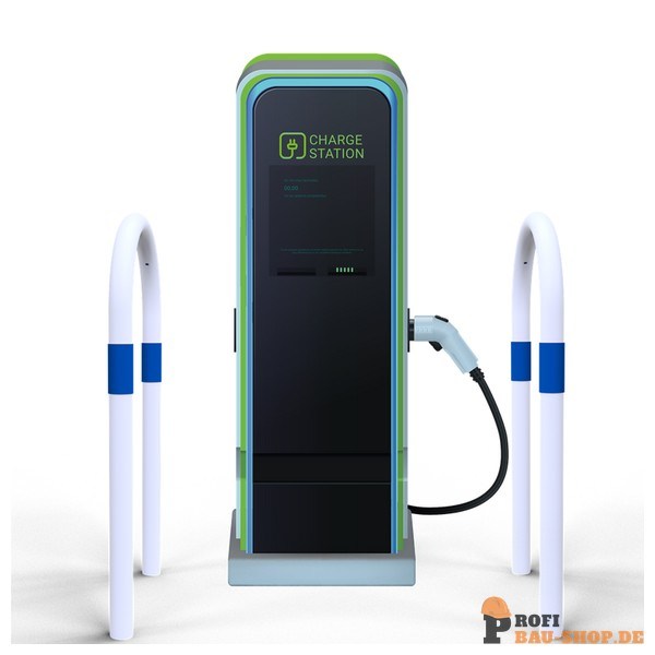 schake/Schake_4L48_046BSBL_1