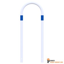 schake/Schake_4L48_046BSBL_2