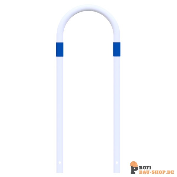 schake/Schake_4L48_046BSBL_2