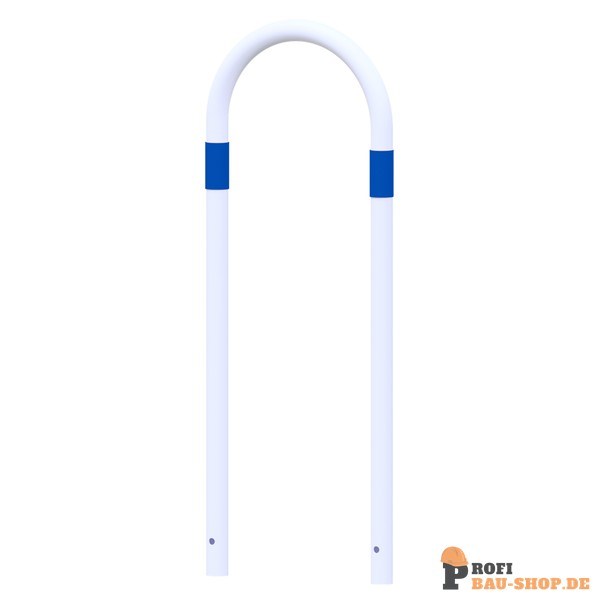 schake/Schake_4L48_046BSBL_3