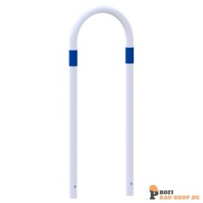 schake/Schake_4L48_046BSBL_4