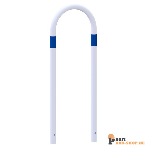 schake/Schake_4L48_046BSBL_4