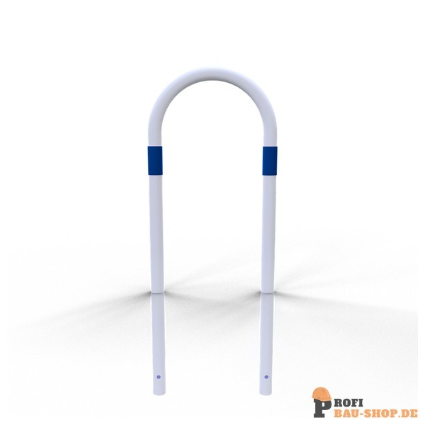 schake/Schake_4L48_046BSBL_5