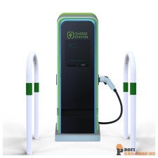 schake/Schake_4L48_046BSGR_1