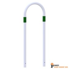 schake/Schake_4L48_046BSGR_2