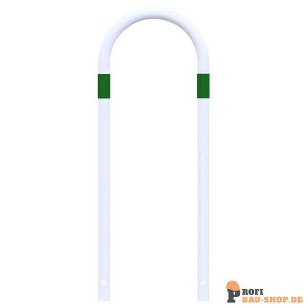 schake/Schake_4L48_046BSGR_3