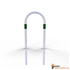 schake/Schake_4L48_046BSGR_5